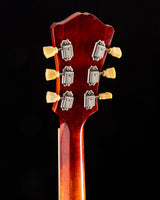 Used Eastman T49D/V Classic Antique