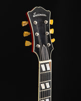 Used Eastman T59/TV-RD Truetone Vintage Red