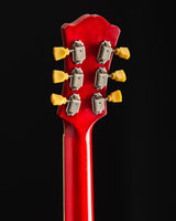 Used Eastman T59/TV-RD Truetone Vintage Red