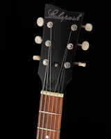 Used Echopark DT Series Model T Burnt Magenta