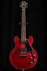 Used Epiphone ES-339 Cherry