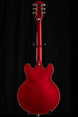 Used Epiphone ES-339 Cherry
