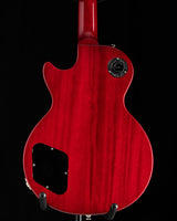 Used Epiphone LTD 1959 Les Paul Standard Aged Dark Cherry Burst