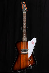 Used Epiphone Joe Bonamassa Signature "Treasure" Firebird I Tobacco Sunburst