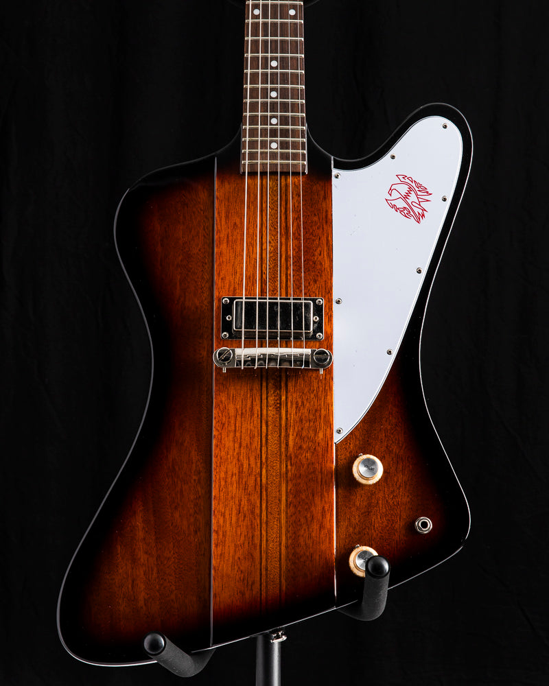 Used Epiphone Joe Bonamassa Signature 