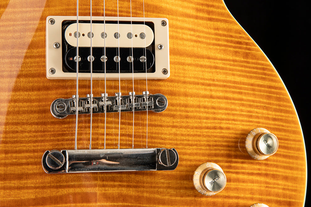 epiphone slash レスポール 2010年製 UsedEpiphoneFirebirdBurstI0511