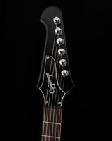 Used Epiphone Custom Shop Limited Edition Firebird Studio Vintage Sunburst