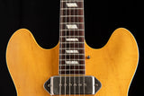 Used Epiphone USA Collection John Lennon Revolution '68 Casino Stripped Vintage Natural