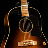 Used Epiphone John Lennon EJ-160E Vintage Sunburst