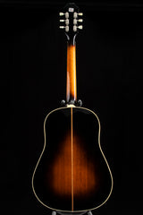 Used Epiphone John Lennon EJ-160E Vintage Sunburst