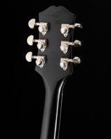 Used Epiphone Prophecy Les Paul Olive Tiger Aged Gloss