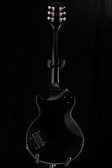Used Epiphone Prophecy Les Paul Olive Tiger Aged Gloss