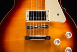 Used Epiphone Les Paul Standard 60’s Iced Tea Burst