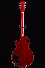 Used Epiphone Les Paul Standard 60’s Iced Tea Burst