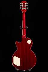 Used Epiphone Les Paul Standard Pro Heritage Cherry Sunburst