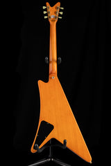 Used Epiphone Limited Edition '58 Korina Moderne Antique Natural