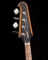 Used Epiphone Thunderbird 60s Vintage Sunburst