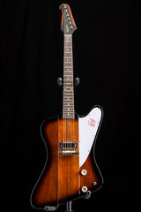 Used Epiphone Joe Bonamassa Signature Firebird I "Treasure" Tobacco Sunburst Limited Edition