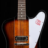 Used Epiphone Joe Bonamassa Signature Firebird I "Treasure" Tobacco Sunburst Limited Edition