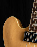 Used Epiphone Nashville USA Collection Riviera Natural