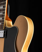 Used Epiphone Nashville USA Collection Riviera Natural