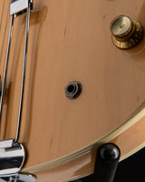 Used Epiphone Nashville USA Collection Riviera Natural