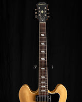 Used Epiphone Nashville USA Collection Riviera Natural