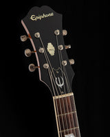 Used Epiphone Nashville USA Collection Riviera Natural