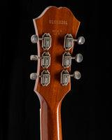 Used Epiphone Nashville USA Collection Riviera Natural