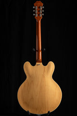 Used Epiphone Nashville USA Collection Riviera Natural