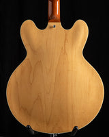 Used Epiphone Nashville USA Collection Riviera Natural