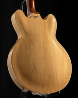 Used Epiphone Nashville USA Collection Riviera Natural