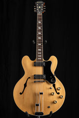 Used Epiphone Nashville USA Collection Riviera Natural