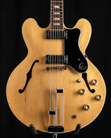 Used Epiphone Nashville USA Collection Riviera Natural