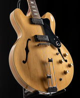 Used Epiphone Nashville USA Collection Riviera Natural