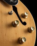 Used Epiphone Nashville USA Collection Riviera Natural