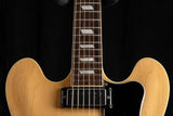 Used Epiphone Nashville USA Collection Riviera Natural