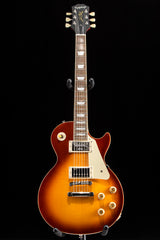 Used Epiphone 1959 Les Paul Standard Reissue Royal Tea Burst
