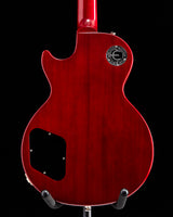 Used Epiphone 1959 Les Paul Standard Reissue Royal Tea Burst