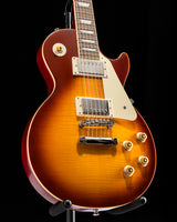 Used Epiphone 1959 Les Paul Standard Reissue Royal Tea Burst