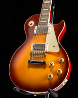 Used Epiphone 1959 Les Paul Standard Reissue Royal Tea Burst
