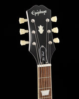 Used Epiphone 1961 Les Paul SG Custom Classic White