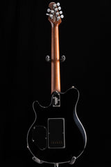 Used Ernie Ball Music Man Axis Super Sport Rosewood Limited