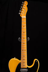 1983 Fender '52 Telecaster Reissue Butterscotch Blonde