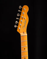 1983 Fender '52 Telecaster Reissue Butterscotch Blonde