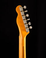 1983 Fender '52 Telecaster Reissue Butterscotch Blonde