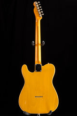 1983 Fender '52 Telecaster Reissue Butterscotch Blonde