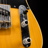 1983 Fender '52 Telecaster Reissue Butterscotch Blonde