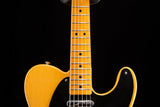 1983 Fender '52 Telecaster Reissue Butterscotch Blonde