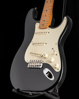 1986 Fender American Vintage '57 Stratocaster Black